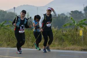 BIB: 245, 2383
                            <button type="button" onclick="openModal(6913361)" class="btn btn-primary btn-sm float-right btn-popup" data-toggle="modal" data-target=".modal-high-quality">
                        <i class="fas fa-shopping-cart"></i> Add to Cart
                    </button>
                                            <button type="button" onclick="isThisMe(6913361, true)" class="btn btn-success btn-sm float-right btn-popup btn-isme hidden" data-toggle="tooltip" data-placement="bottom" title="นี่คือรูปของคุณใช่ไหม คลิกที่นี่เพื่อเอาเข้าอัลบั้ม">
                        <i class="fas fa-plus"></i> Add to album
                    </button>
                    <button type="button" onclick="isThisMe(6913361, false)" class="btn btn-warning btn-sm float-right btn-popup btn-isnotme hidden">
                        <i class="fas fa-ban"></i> Remove from album
                    </button>